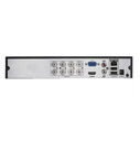 DVR-208G-M1