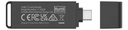 Lector De Memoria Sd Unitek Usb-c 3.0
