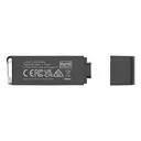 Lector De Memoria Sd Unitek Usb-c 3.0