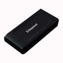 SXS1000/1000G - foto 10