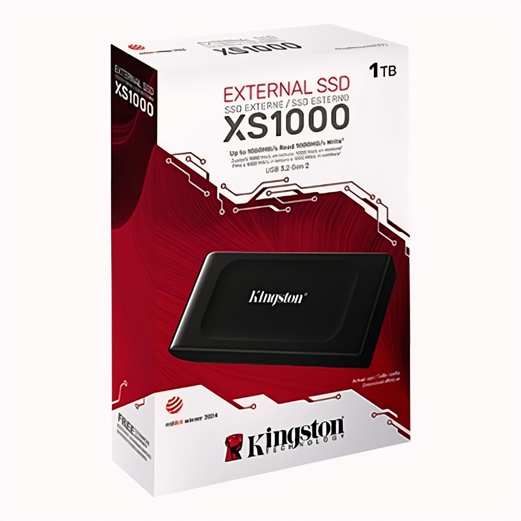 SXS1000/1000G - foto 11