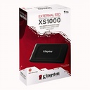 SXS1000/1000G - foto 11