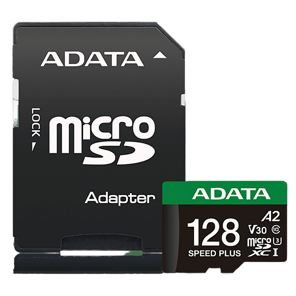 AUSDX1TUI3V30SA2-RA1 - foto 14