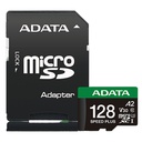 AUSDX1TUI3V30SA2-RA1 - foto 14