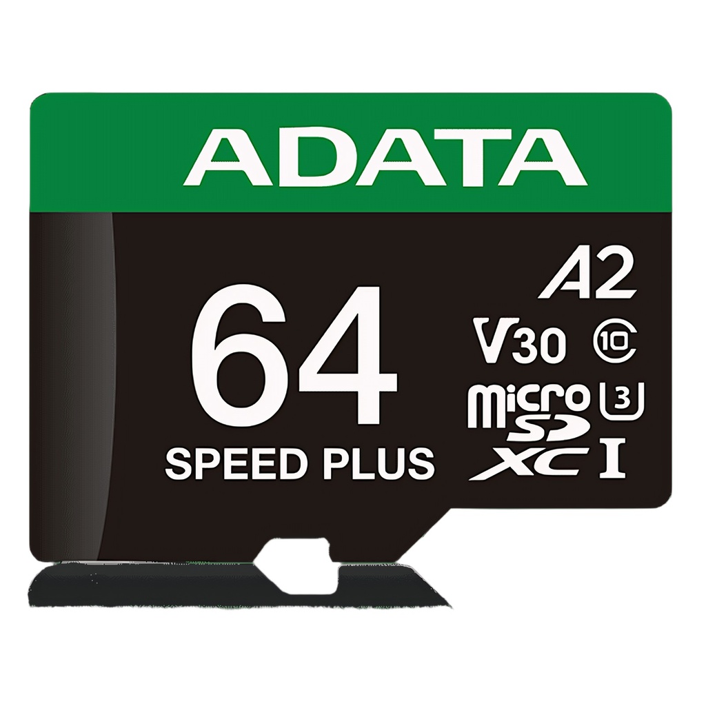 AUSDX1TUI3V30SA2-RA1 - foto 15