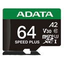 AUSDX1TUI3V30SA2-RA1 - foto 15