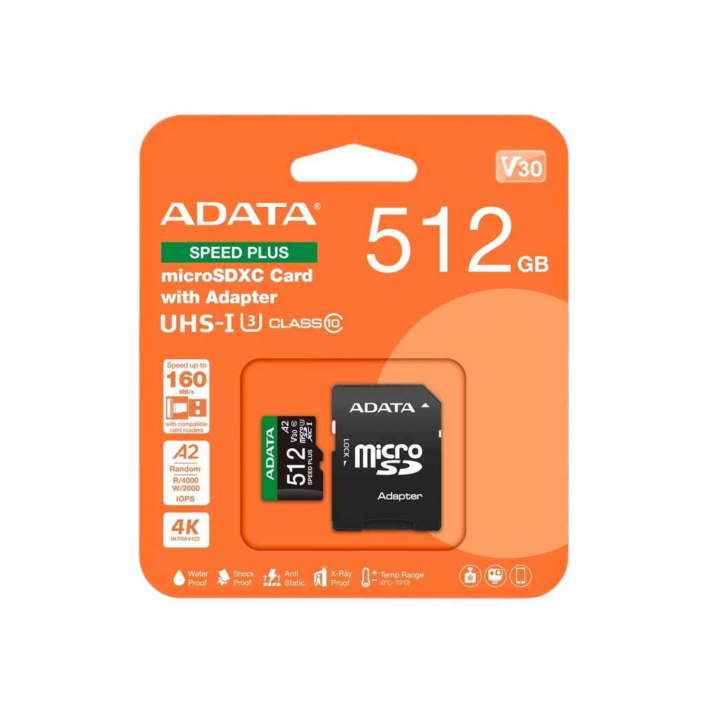 AUSDX1TUI3V30SA2-RA1 - foto 17