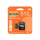 AUSDX1TUI3V30SA2-RA1 - foto 17