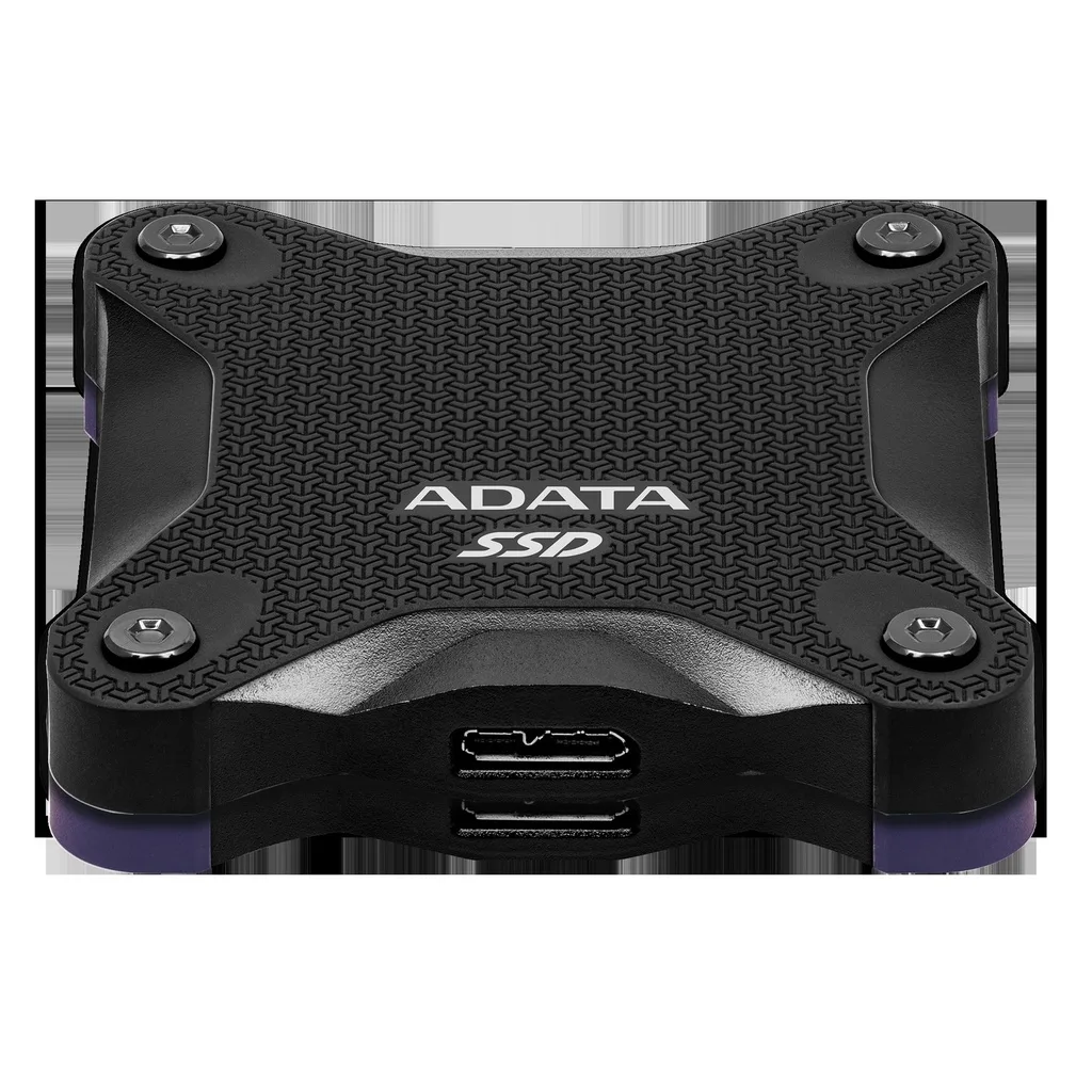 SD620-1TCBK - foto 12