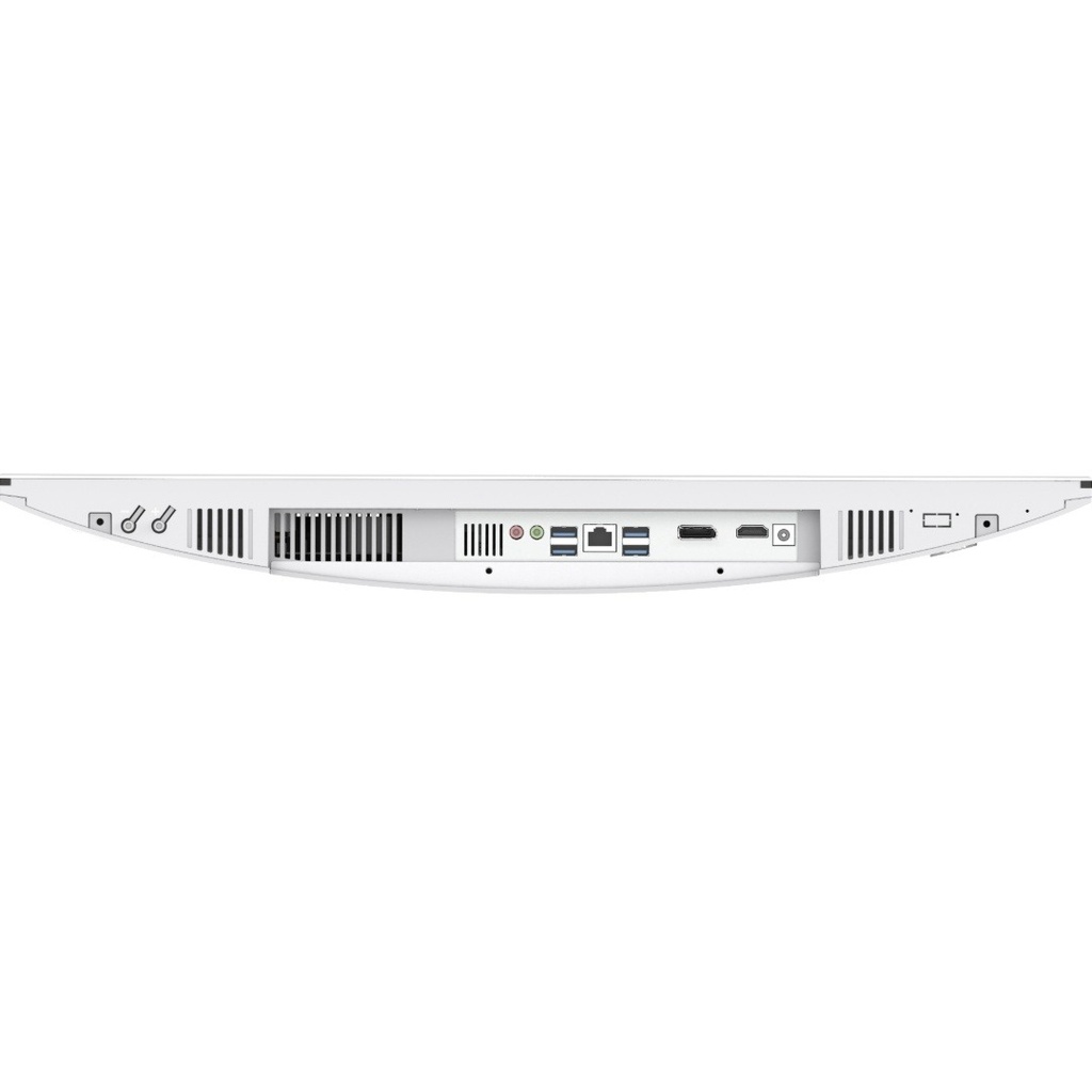 CW1702