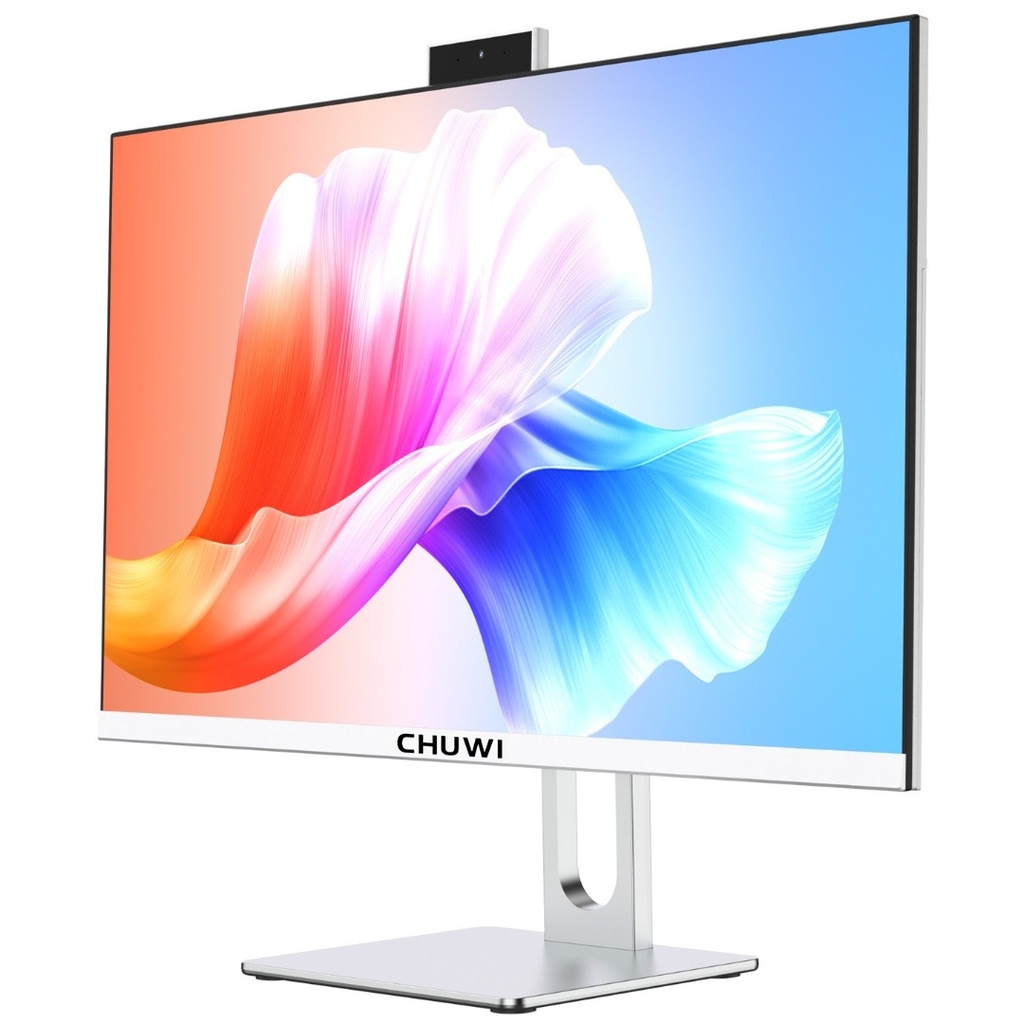 CW1702