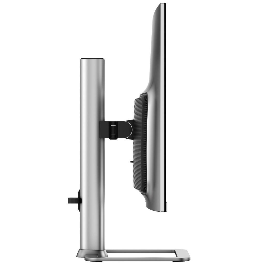 UNITECH27