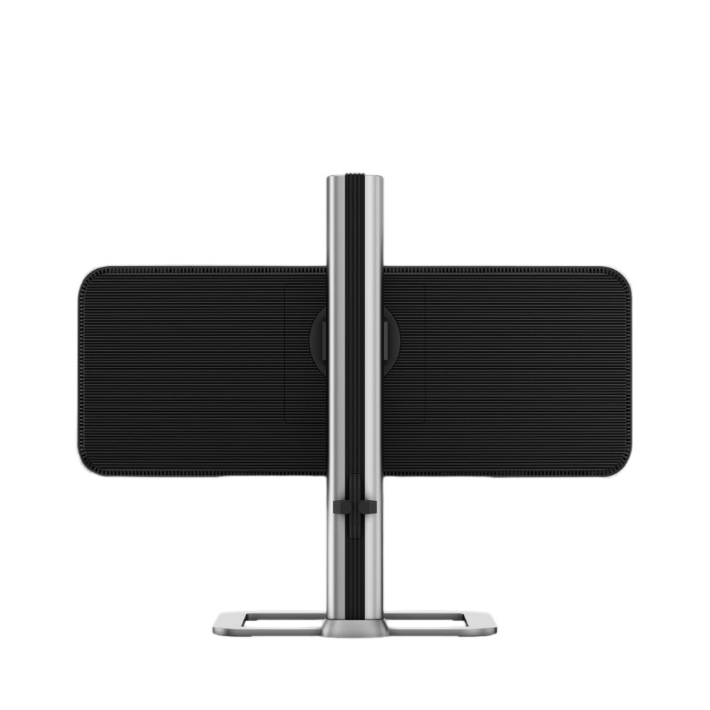 UNITECH27
