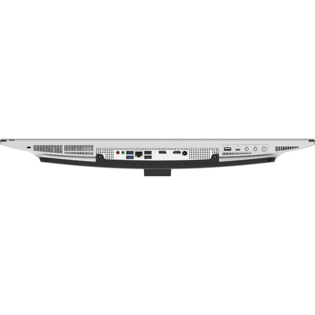 UNITECH27