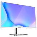 UNITECH27