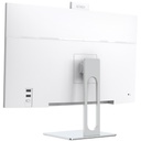 UNITECH24