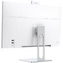 UNITECH24