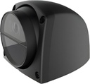 AE-VC224T-IT - foto 10