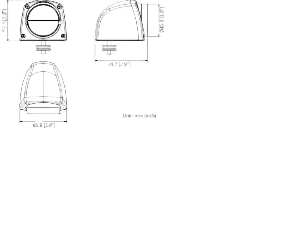 AE-VC224T-IT - foto 11