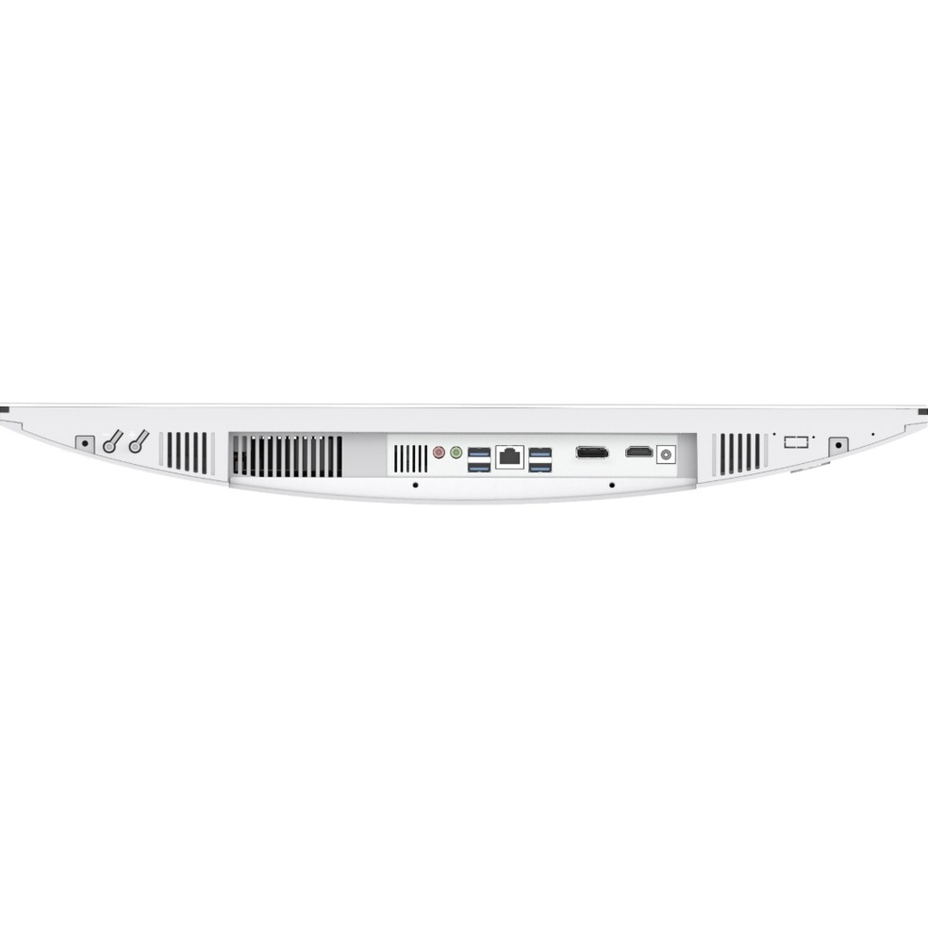 UNITECH24
