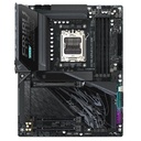 X870EAELITEX