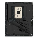 X870EAELITEX