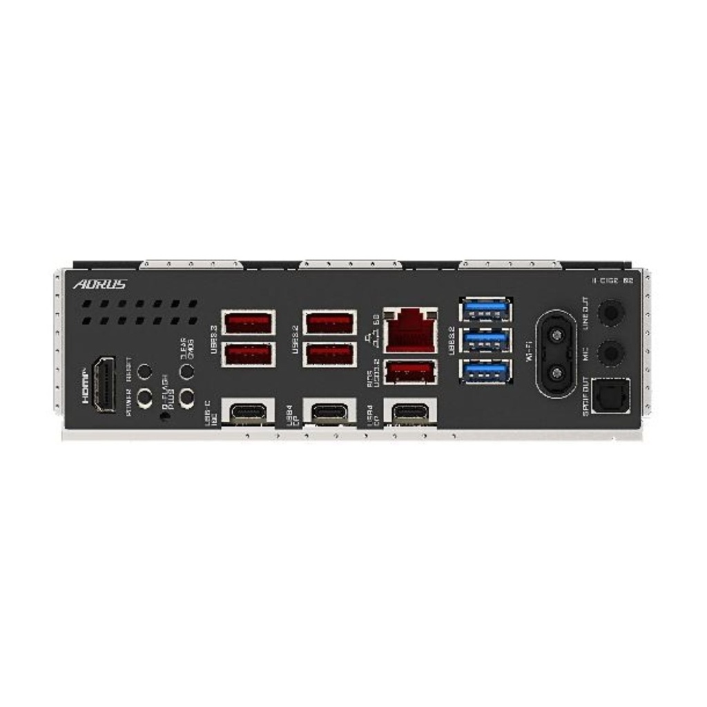 X870EAELITEX