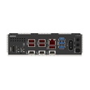 X870EAELITEX