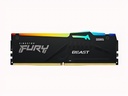 KF556C40BBA-16