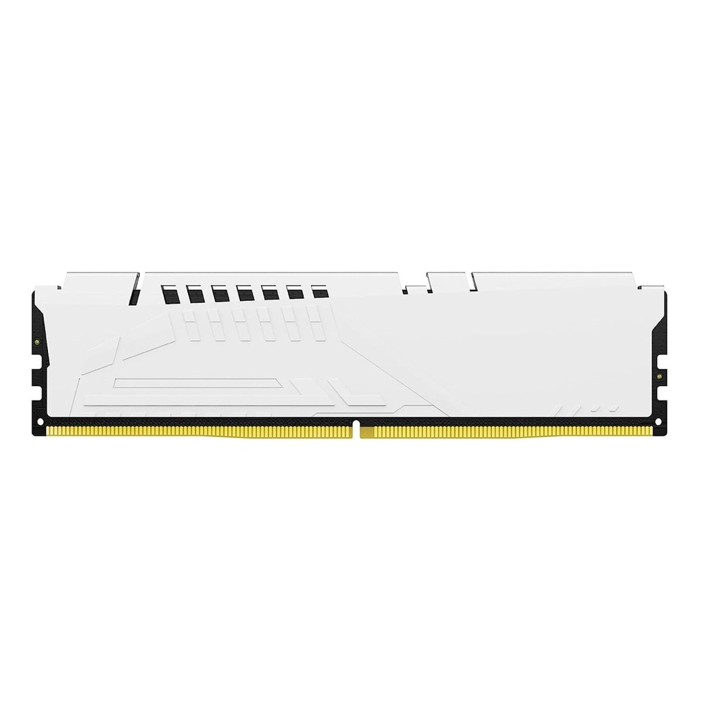 KF552C40BW-16