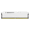 KF552C40BW-16