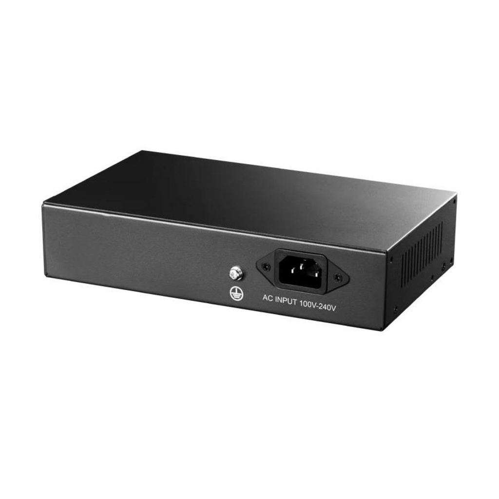 GS1008PS2(EU)