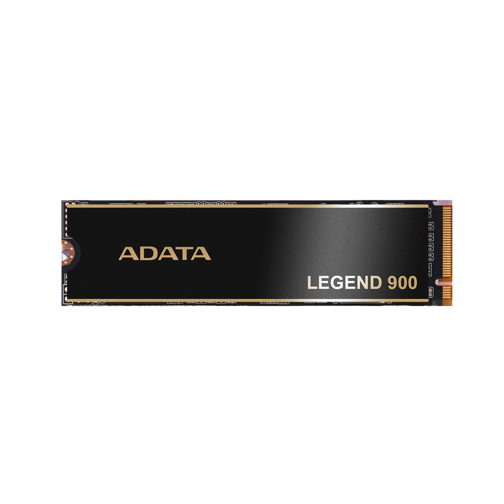 OKSSD08 - foto 14