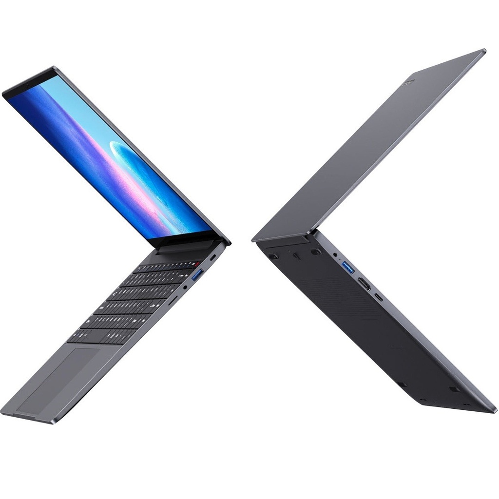 COREBOOKX