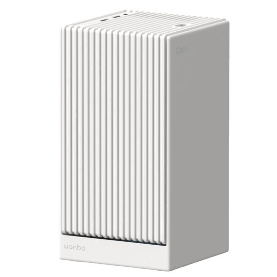 CUBE2PRO
