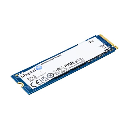 SNV3S/1000G - foto 10