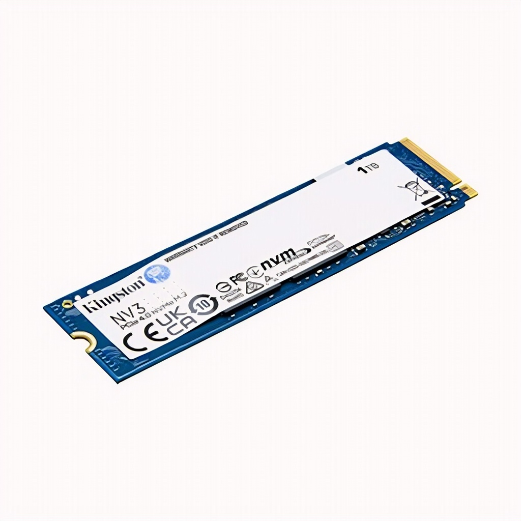 SNV3S/1000G - foto 10