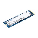 SNV3S/1000G - foto 10