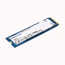 SNV3S/1000G - foto 10