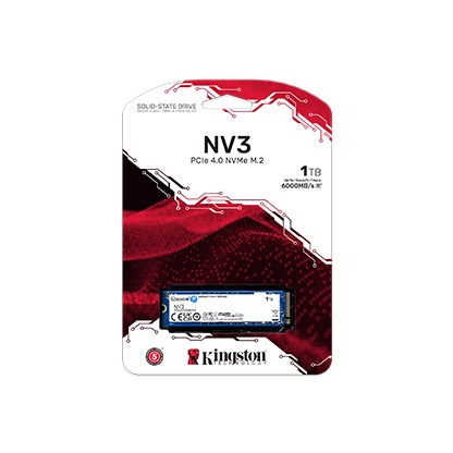 SNV3S/1000G - foto 11