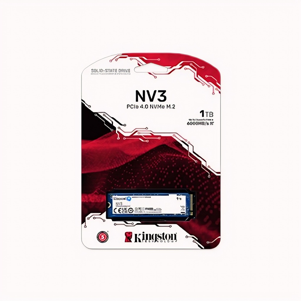 SNV3S/1000G - foto 11