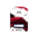 SNV3S/1000G - foto 11