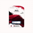 SNV3S/1000G - foto 11