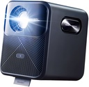 MOZART1PRO