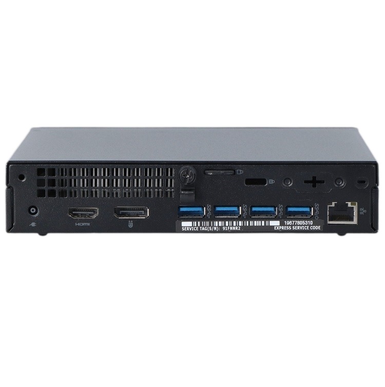 OPTIPLEX5050