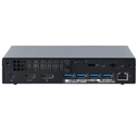 OPTIPLEX5050