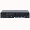 OPTIPLEX5050