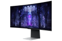 LS34BG850SNXZA - foto 12