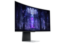 LS34BG850SNXZA - foto 15