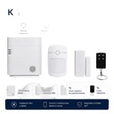 KIT-HSGW